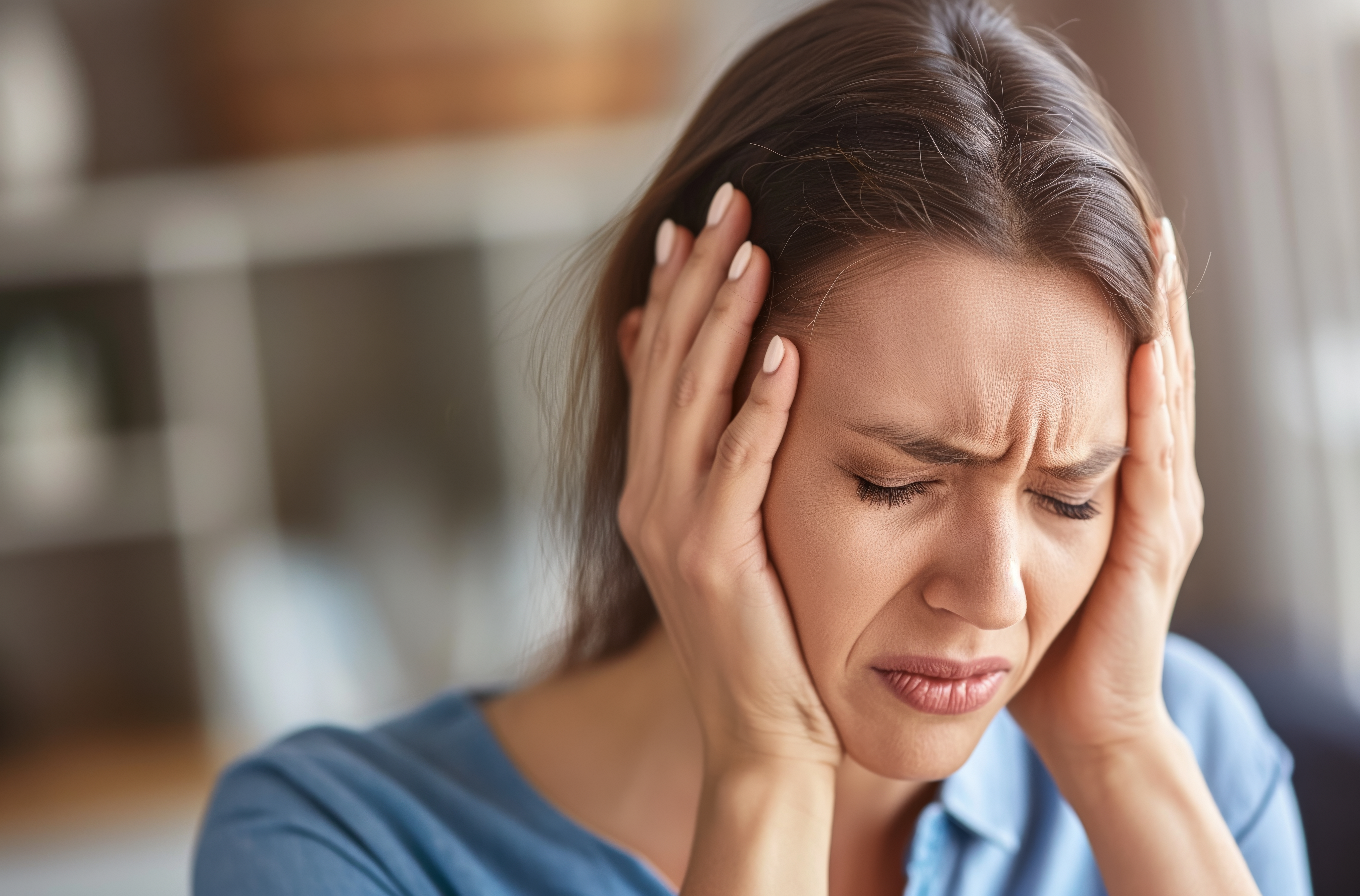 Understanding anxiety disorders